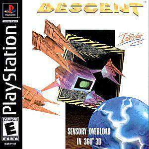ps1_descent-120314_c51a74b8-9c2a-4c6a-b8f4-b2ee42a26dd8.jpg