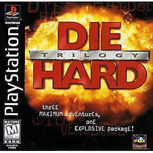 ps1_die_hard_trilogy-120314_f6f52640-bef1-4e79-a68f-3788d6a84f23.jpg