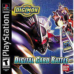 ps1_digimon_digital_card_battle_p_u2eo3u_857888af-d2af-467e-94a4-567ac43c5d80.jpg