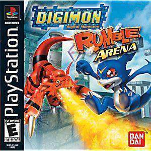 ps1_digimon_rumble_arena_p_cbeuz4_6ece0b5a-a27f-4e76-a74d-d0dd1d8bb291.jpg