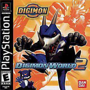 ps1_digimon_world_2-120314_1_eacf93a3-ae0e-4653-bb8b-bd20060b2b41.jpg