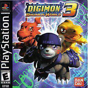 ps1_digimon_world_3-120314_23ec8633-ece4-4a78-a901-cbc58c65e8b1.jpg