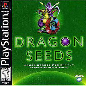 ps1_dragon_seeds-120314_d7cdce5f-adea-4d1d-9ab3-3e5ad01dcd03.jpg