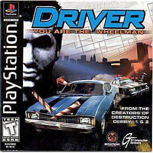 ps1_driver-120314_87b20710-726a-4fe8-9606-5276c16cc865.jpg