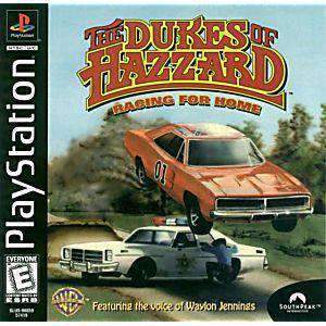 ps1_dukes_of_hazzard_racing_for_home-120314_0f4ae11e-77e7-4709-b67c-f769ed1cbba3.jpg