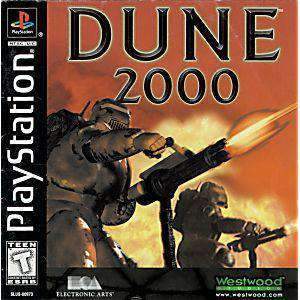 ps1_dune_2000-120314_e7b54088-d805-4c25-86f5-02a83e711352.jpg