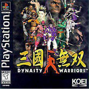 ps1_dynasty_warriors-120314_148c7dec-16aa-441c-86b9-04d7c0bb7ad9.jpg