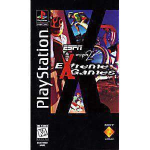 ps1_espn_2_extreme_games-120314_af059545-b1f0-41e1-8c5c-fe32dd3dde7e.jpg