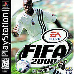 ps1_fifa_2000-120314_bfa3dc83-a0b6-4cd7-a31f-4802e5e6b28f.jpg