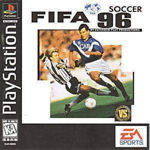 ps1_fifa_96-137711_6f840ca2-6c28-48a1-af8b-13ab3f35e5c8.jpg