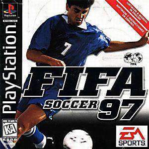 ps1_fifa_97-120314_8f68a7f4-f14d-4168-b227-326b744ddae4.jpg