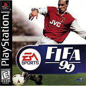 ps1_fifa_99_soccer_p_fmaa11_f8dc22c2-3797-48b5-86f9-96cceefe23ff.jpg