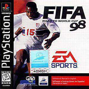 ps1_fifa_road_to_world_cup_98-120314_4e0165a6-4c1f-4b8d-acab-e6522c147542.jpg