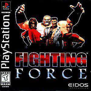 ps1_fighting_force_p_75k9hl_cc8f21ff-f29a-459c-be02-6a84d6fec825.jpg