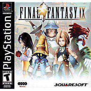 ps1_final_fantasy_9-120314_ce13b640-c945-4703-8f23-1ce561c1038c.jpg