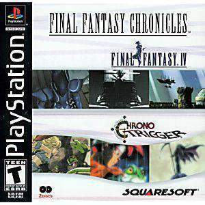 ps1_final_fantasy_chronicles-120314_e001fe78-0fdf-4d48-8a10-2537f5e25e55.jpg