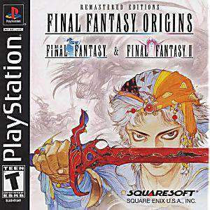 ps1_final_fantasy_origins-120314_ae8e4d7b-48cb-45f3-aa45-d42d59dd0e85.jpg