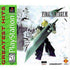 Final Fantasy VII Greatest Hits - PS1 Game