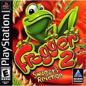 ps1_frogger_2_swampys_revenge-120314_f28d9341-eabe-4619-92d6-9376e298d8ce.jpg