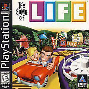 ps1_game_of_life-120314_13823092-3005-4229-a176-57c97774c717.jpg