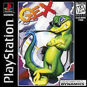 ps1_gex_p_3p37d5_9f09a80d-02f2-4ea1-b04b-c19c225368a7.jpg
