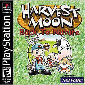 ps1_harvest_moon_back_to_nature-120314_da6a4e25-52de-4ad9-b522-def0c0e587fa.jpg