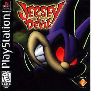 ps1_jersey_devil-120314_c7913c33-389c-4f98-beeb-44ccb3f3bb1b.jpg
