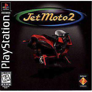 ps1_jet_moto_2-120314_ea995173-adef-4a03-88b4-e394c957c25b.jpg