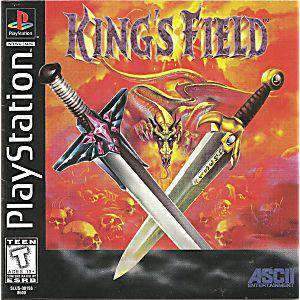ps1_kings_field-392421_3dd57908-5edd-4d76-90d6-b2cfe4e1d6f9.jpg