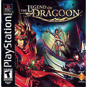 ps1_legend_of_dragoon_bl-120314_1_3611766c-333f-4ed4-b1e3-56ddd2477e8b.jpg