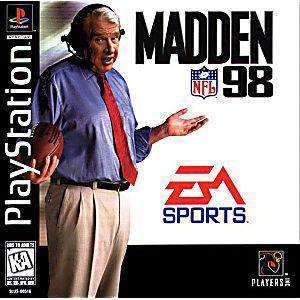 ps1_madden_nfl_98_p_3wiopn_87d0f6e4-8ab1-4f68-bdc5-49074f10021b.jpg