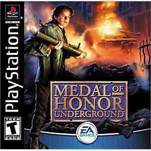 ps1_medal_of_honor_underground-120314_0f4cf152-28a6-4547-ba5d-b5038d2ffa0e.jpg