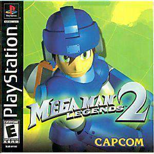 ps1_mega_man_legends_2-120314_9444c9bb-e40d-43ee-bd6c-216bfad43e84.jpg