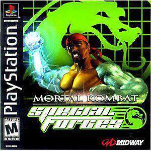 ps1_mortal_kombat_special_forces_p_r73opc_e8d95e4d-af7e-4442-82ac-c1b821eaf402.jpg