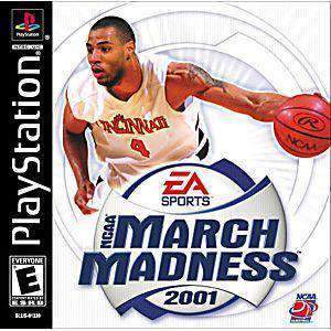 ps1_ncaa_march_madness_2001_p_nt1lzk_b8b8575b-18b3-4e57-ba1f-f65d2507782c.jpg