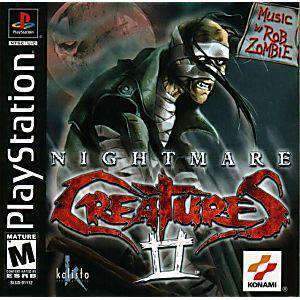 ps1_nightmare_creatures_ii-120314_03c7f50c-55c5-4998-b0c7-91bb37be00f2.jpg