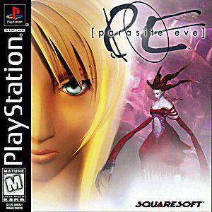 ps1_parasite_eve_p_evf0zm_a48c6b3d-1cdc-4ba8-bb3a-cc813d026a5a.jpg