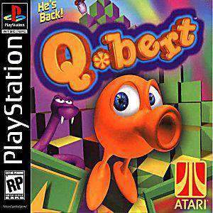 ps1_qbert-120314_40703a5b-2afc-4ebb-b932-b6a9a86ccda3.jpg