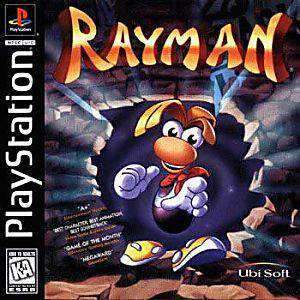ps1_rayman_p_87a0v0_94492173-4734-452f-ae78-7e6afbb4455d.jpg