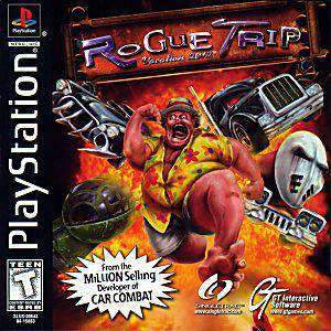 ps1_rogue_trip_vacation_2012_p_nspxz9_5bbfff11-b2ac-45e7-9060-76ae4e6df924.jpg