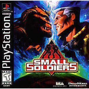 ps1_small_soldiers_p_iy38t2_a27b5e2d-fa98-4d20-9db1-8ec9a1472370.jpg