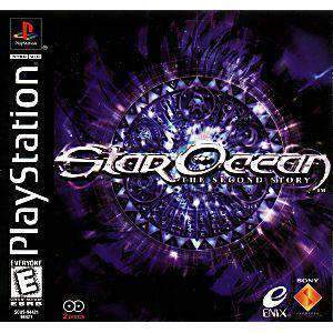 ps1_star_ocean_p_5hjlfx_62e1bfee-259b-4676-96fc-fd0eebe7bcfb.jpg
