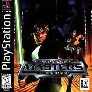 ps1_star_wars_masters_of_teras_kasi_p_4c0zrr_bf71c133-42c4-45c9-b338-69647eaf51f4.jpg