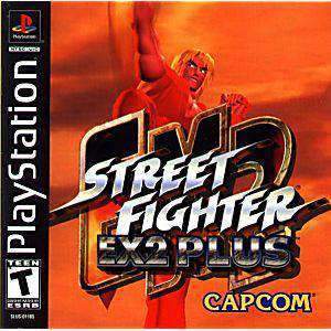 ps1_street_fighter_ex_2_plus_p_axzdx0_5b3c66b9-4bb9-4241-93c7-812ccfd95e19.jpg