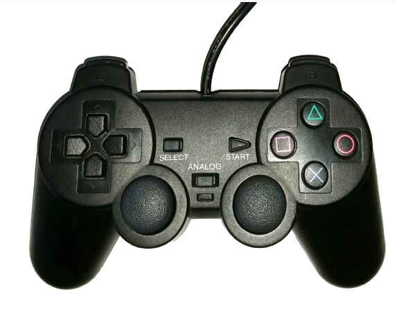 ps2-cotrller-3rd-party.png