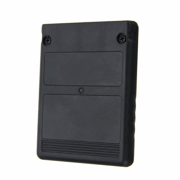 Tarjeta de memoria PS2 – 64 MB para PlayStation 2 - Image 2