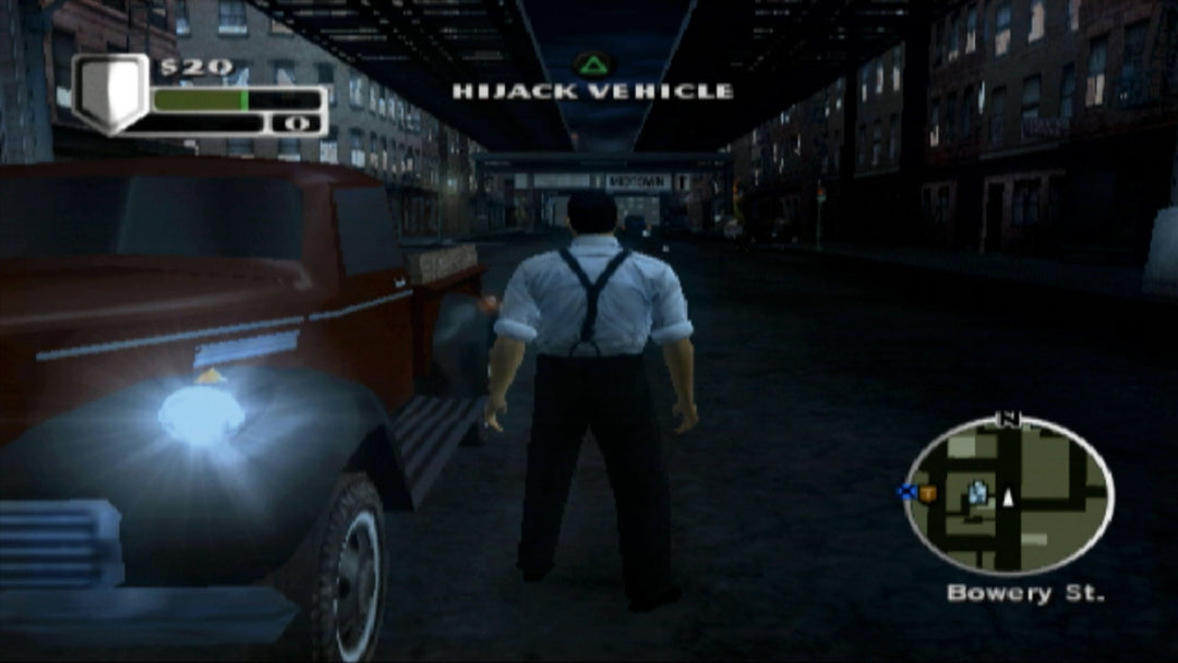 ps2-the-godfather-the-game-11.jpg