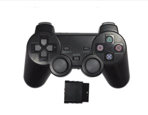 ps2-wireless-controller-adds.png