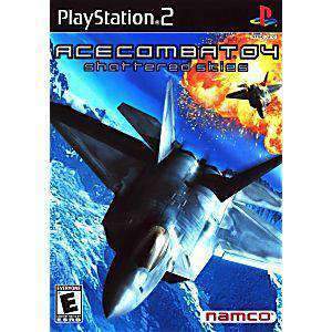 ps2_ace_combat_4-110214_796429da-ebb0-4e9c-969c-c5e0664ace7f.jpg