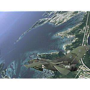ps2_ace_combat_4-ss_1_bdc58adb-649c-440c-84ae-cf1b202651ea.jpg